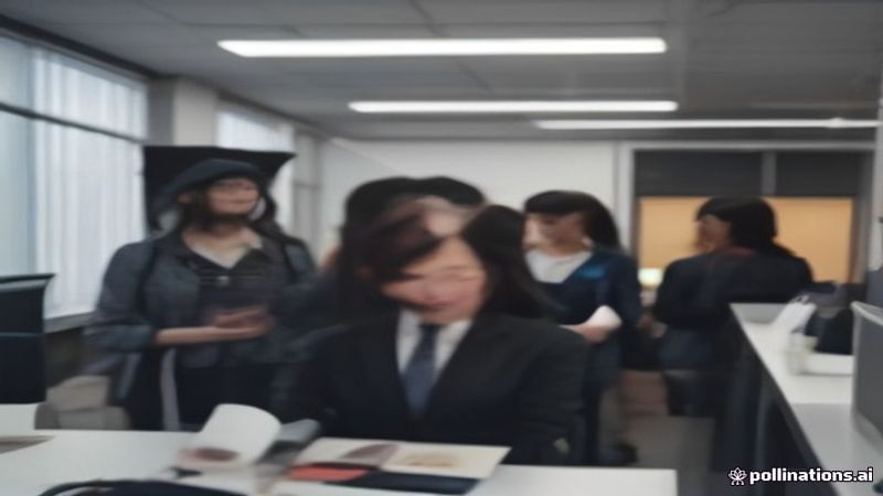 漫画大全团队工作场景，编辑正在整理漫画库内容
